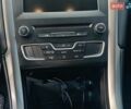 Синий Форд Фьюжн, объемом двигателя 1.5 л и пробегом 107 тыс. км за 11000 $, фото 15 на Automoto.ua