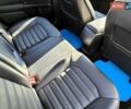 Синій Форд Фьюжен, об'ємом двигуна 1.5 л та пробігом 132 тис. км за 8490 $, фото 57 на Automoto.ua