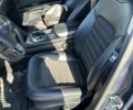 Форд Фьюжн 2017 в Житомире на Automoto.ua Синий Форд Фьюжн, объемом двигателя 2 л и пробегом 172 тыс. км за 13350 $, фото 10 на Automoto.ua