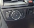 Синий Форд Фьюжн, объемом двигателя 2.5 л и пробегом 108 тыс. км за 9999 $, фото 31 на Automoto.ua