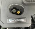 Форд Фьюжн 2017 в Ананьеве на Automoto.ua Синий Форд Фьюжн, объемом двигателя 2 л и пробегом 130 тыс. км за 14100 $, фото 7 на Automoto.ua