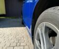 Синій Форд Фьюжен, об'ємом двигуна 1.5 л та пробігом 170 тис. км за 10506 $, фото 8 на Automoto.ua