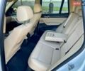 Синій Форд Фьюжен, об'ємом двигуна 1.5 л та пробігом 103 тис. км за 11500 $, фото 14 на Automoto.ua