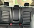 Синій Форд Фьюжен, об'ємом двигуна 1.5 л та пробігом 103 тис. км за 11500 $, фото 14 на Automoto.ua