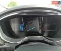 Синій Форд Фьюжен, об'ємом двигуна 2 л та пробігом 136 тис. км за 16500 $, фото 45 на Automoto.ua