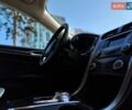 Синій Форд Фьюжен, об'ємом двигуна 1.5 л та пробігом 132 тис. км за 8490 $, фото 51 на Automoto.ua