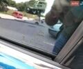 Синій Форд Фьюжен, об'ємом двигуна 2 л та пробігом 128 тис. км за 17500 $, фото 24 на Automoto.ua
