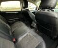 Синий Форд Фьюжн, объемом двигателя 2.5 л и пробегом 81 тыс. км за 12600 $, фото 16 на Automoto.ua