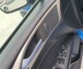 Синій Форд Фьюжен, об'ємом двигуна 2 л та пробігом 233 тис. км за 13999 $, фото 19 на Automoto.ua