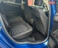 Синий Форд Фьюжн, объемом двигателя 1.5 л и пробегом 126 тыс. км за 10300 $, фото 30 на Automoto.ua