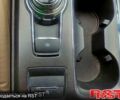Синий Форд Фьюжн, объемом двигателя 1.5 л и пробегом 72 тыс. км за 11900 $, фото 7 на Automoto.ua
