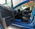 Синій Форд Фьюжен, об'ємом двигуна 1.5 л та пробігом 132 тис. км за 8490 $, фото 32 на Automoto.ua