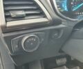Синій Форд Фьюжен, об'ємом двигуна 2 л та пробігом 233 тис. км за 13999 $, фото 20 на Automoto.ua