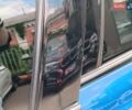 Синий Форд Фьюжн, объемом двигателя 2.7 л и пробегом 142 тыс. км за 14790 $, фото 18 на Automoto.ua