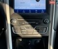 Синій Форд Фьюжен, об'ємом двигуна 2 л та пробігом 185 тис. км за 10890 $, фото 27 на Automoto.ua