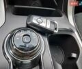 Синій Форд Фьюжен, об'ємом двигуна 2 л та пробігом 128 тис. км за 17500 $, фото 47 на Automoto.ua