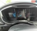 Синій Форд Фьюжен, об'ємом двигуна 2 л та пробігом 136 тис. км за 16500 $, фото 46 на Automoto.ua