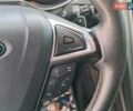 Синий Форд Фьюжн, объемом двигателя 2.7 л и пробегом 142 тыс. км за 14790 $, фото 28 на Automoto.ua
