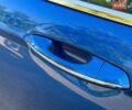 Синій Форд Фьюжен, об'ємом двигуна 2 л та пробігом 185 тис. км за 10890 $, фото 12 на Automoto.ua
