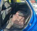 Синий Форд Фьюжн, объемом двигателя 1.5 л и пробегом 107 тыс. км за 11000 $, фото 13 на Automoto.ua