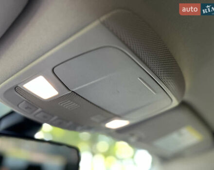 Синий Форд Фьюжн, объемом двигателя 2 л и пробегом 147 тыс. км за 12499 $, фото 40 на Automoto.ua