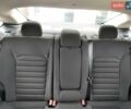 Синій Форд Фьюжен, об'ємом двигуна 2 л та пробігом 128 тис. км за 17500 $, фото 38 на Automoto.ua
