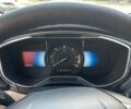 Синій Форд Фьюжен, об'ємом двигуна 2 л та пробігом 130 тис. км за 16000 $, фото 11 на Automoto.ua