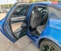 Синий Форд Фьюжн, объемом двигателя 2.7 л и пробегом 142 тыс. км за 14790 $, фото 35 на Automoto.ua