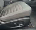 Синій Форд Фьюжен, об'ємом двигуна 2 л та пробігом 233 тис. км за 13999 $, фото 24 на Automoto.ua