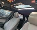 Синий Форд Фьюжн, объемом двигателя 2.7 л и пробегом 142 тыс. км за 14790 $, фото 33 на Automoto.ua