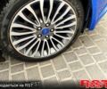 Синий Форд Фьюжн, объемом двигателя 1.5 л и пробегом 72 тыс. км за 11900 $, фото 6 на Automoto.ua