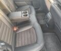 Синий Форд Фьюжн, объемом двигателя 0 л и пробегом 87 тыс. км за 9700 $, фото 9 на Automoto.ua
