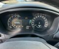 Синій Форд Фьюжен, об'ємом двигуна 2.49 л та пробігом 131 тис. км за 11199 $, фото 22 на Automoto.ua