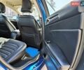 Синій Форд Фьюжен, об'ємом двигуна 1.5 л та пробігом 132 тис. км за 8490 $, фото 54 на Automoto.ua