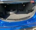 Синій Форд Фьюжен, об'ємом двигуна 2.49 л та пробігом 142 тис. км за 13000 $, фото 8 на Automoto.ua