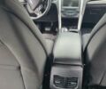 Синій Форд Фьюжен, об'ємом двигуна 2 л та пробігом 233 тис. км за 13999 $, фото 13 на Automoto.ua
