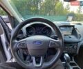 Синій Форд Фьюжен, об'ємом двигуна 1.5 л та пробігом 103 тис. км за 11500 $, фото 17 на Automoto.ua