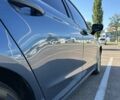 Форд Фьюжн 2017 в Житомире на Automoto.ua Синий Форд Фьюжн, объемом двигателя 2 л и пробегом 172 тыс. км за 13350 $, фото 12 на Automoto.ua