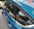 Синій Форд Фьюжен, об'ємом двигуна 2 л та пробігом 128 тис. км за 17500 $, фото 20 на Automoto.ua