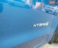 Синій Форд Фьюжен, об'ємом двигуна 2 л та пробігом 128 тис. км за 17500 $, фото 22 на Automoto.ua