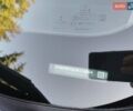 Синій Форд Фьюжен, об'ємом двигуна 2 л та пробігом 92 тис. км за 14600 $, фото 12 на Automoto.ua