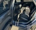 Форд Фьюжн 2017 в Житомире на Automoto.ua Синий Форд Фьюжн, объемом двигателя 2 л и пробегом 172 тыс. км за 13350 $, фото 9 на Automoto.ua