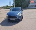 Синий Форд Фьюжн, объемом двигателя 2 л и пробегом 97 тыс. км за 14999 $, фото 1 на Automoto.ua