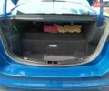 Синій Форд Фьюжен, об'ємом двигуна 2 л та пробігом 136 тис. км за 16500 $, фото 22 на Automoto.ua