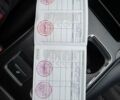Синій Форд Фьюжен, об'ємом двигуна 2.49 л та пробігом 83 тис. км за 15000 $, фото 15 на Automoto.ua