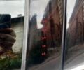 Синий Форд Фьюжн, объемом двигателя 2.49 л и пробегом 114 тыс. км за 10200 $, фото 31 на Automoto.ua