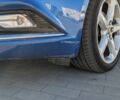 Синий Форд Фьюжн, объемом двигателя 2 л и пробегом 187 тыс. км за 9700 $, фото 10 на Automoto.ua