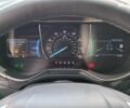 Синій Форд Фьюжен, об'ємом двигуна 2.7 л та пробігом 142 тис. км за 14990 $, фото 24 на Automoto.ua
