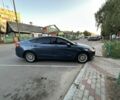 Форд Фьюжн 2017 в Житомире на Automoto.ua Синий Форд Фьюжн, объемом двигателя 2 л и пробегом 172 тыс. км за 13350 $, фото 23 на Automoto.ua