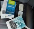 Синій Форд Фьюжен, об'ємом двигуна 2 л та пробігом 92 тис. км за 14600 $, фото 13 на Automoto.ua